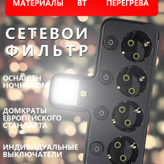 2e2fa9fa6cd99d3e7b72d34974f96c58