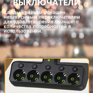 2e419b93075bfdff8d32d452e96926bf