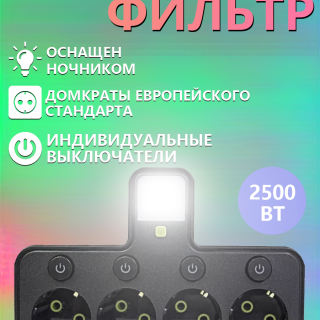 2eca6b0b07f0125ddd3ddd9af835a3b6
