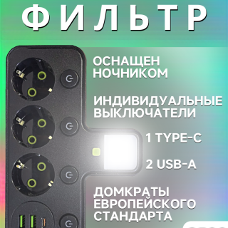 2f4f34c55fb0ab07d894f48bba994ac0
