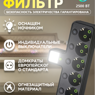 30aa16df0d65483ca0baca12748876d6