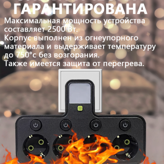 3119124c7065a71dcfc76447ee133e80