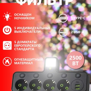 313ed9086352f2644aeae1d379143ffa