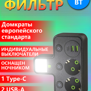 31745bb1f58cb564634c5c7383695e73