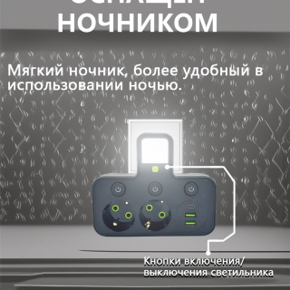 317b29154ce7239d45ad1c0e835348f8