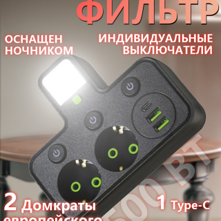 3196dc4366d97747a49a5afe13a01428