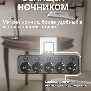 322c1a99763cdf85116aadec5f1c7372