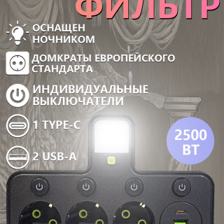 3280beee7d644dbe94e1d6762195a694