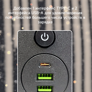 32ba18f0b6d4c26d0d0ba9b9a7ecaa09