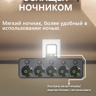 32bb3989063a3c3154c76bbb7c927160