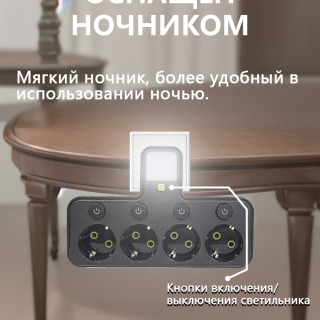 32dd97b4898fb30ca31ed1c204d7fa02