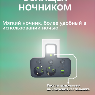 331348a963eada1a2a6c534e6f312ab4
