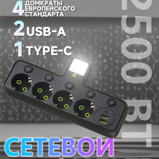 336256e045bfd933472e47cb43213891