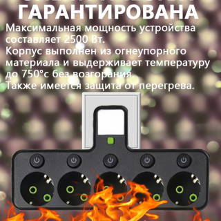 343a9cbaac91b3a0e92eb1a791a34ea2