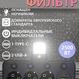 343c806a9122662b03e5b55682cafb63