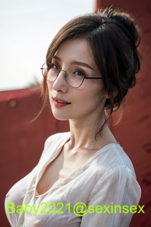 01 (9)