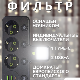 3454f3950e2120bd307d0471380fbdc0