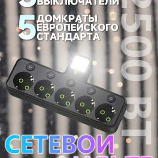 34a323c735229ac9bc2d3633634117cf