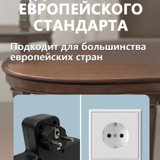 3507c98f4ef5592676f0c3e00e8f2f16