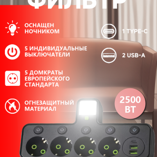 35890b78a7f7cd2a56ae65d742fe7253