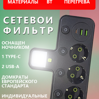 359527c3a0f56ed9c9ddb2585d7a46f9