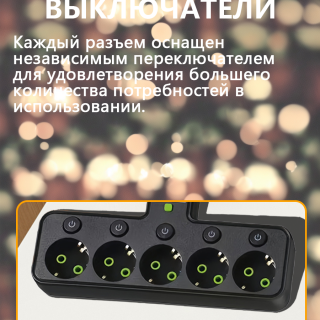 35b35a369cabbc18087f02aee2d4fa7b