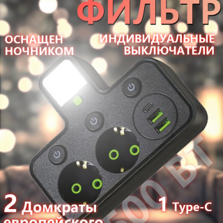 35f0ce90ee8f6aaa5a25903165666197