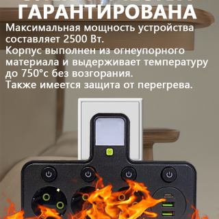 35f58657ae1e5657ffc0e20fa9123058