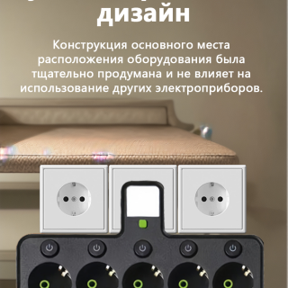 364ade20bd32d0ad6c849d88f6e1cd6e
