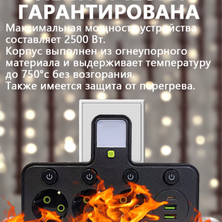 36678266c3472f97742c852f19b514c4