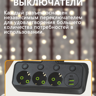 36c6a9ef0f6c1ce758ca73c91cc65b24