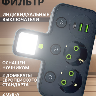 36dbd0fd1f6fd7922faae2d365414b28