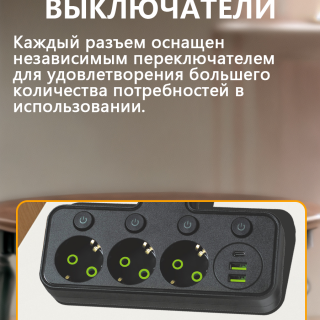 375a83af1db1f7f8b49930a73d370932