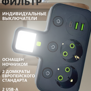 382e26792c10482557a06e4da79a9c64