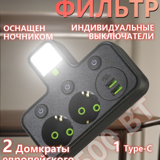 39123563ee1e49f4e5ee1b41f85b1e97