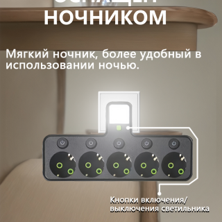 394bd6d9bade3f7348c2d27370bca98a