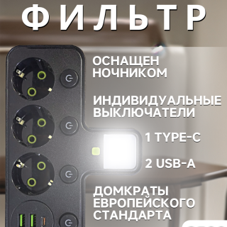 39b1301c16a5d1fcb3044fc8625a267b