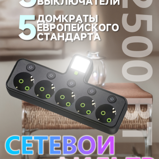 39f47d8fb513b06d7624f2ad2d5e9751