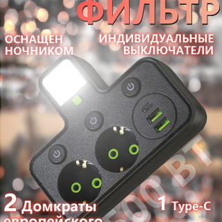 3a7db6fc069b5a1458ad47d4e9438e89