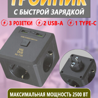 3a9cce5da6d1857c36b1173ac86b2633
