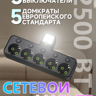 3aaff8974dbf1ee13c5c687bd58b45cc