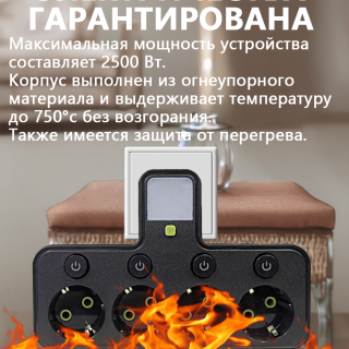 3b62c4654716e04e01b13ff9024fdbfc