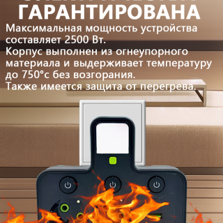 3baf0a2d4c7b85505d4a0cc088602054