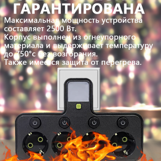 3bb295fcd03c508c08b91af5727efa89