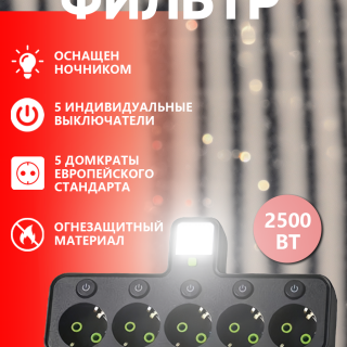 3ccef397090d10481c198d98875a2c49