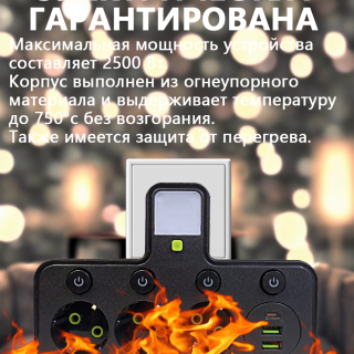 3cf333151077faa609ccb73794e22b0e