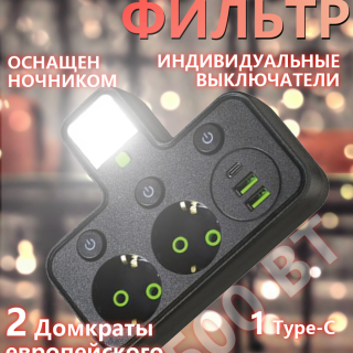 3d0925d79e6b748b50cef6adbcacb9a3