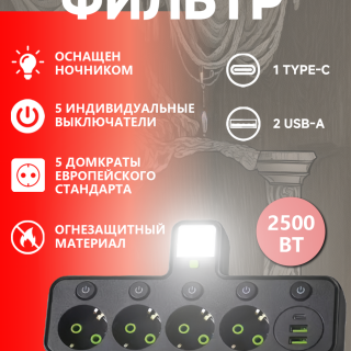 3d092d686d7aa1df8c9110ed84136c57