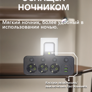 3d3fdec449b41e827bd758f8642d5629