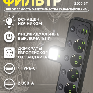 3d9875ca12d377ac0886a8ac1f57a7d6